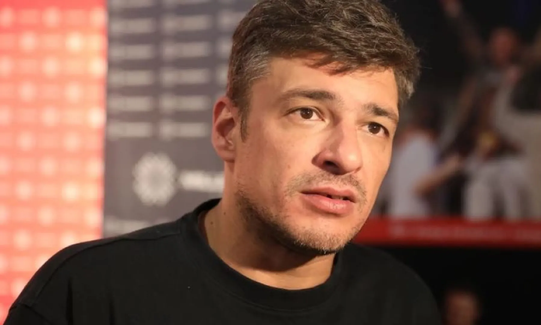 POZNATI SRBIJANSKI GLUMAC DOBIO DIJETE SA DRUGARICOM: Ne živimo zajedno, ali...