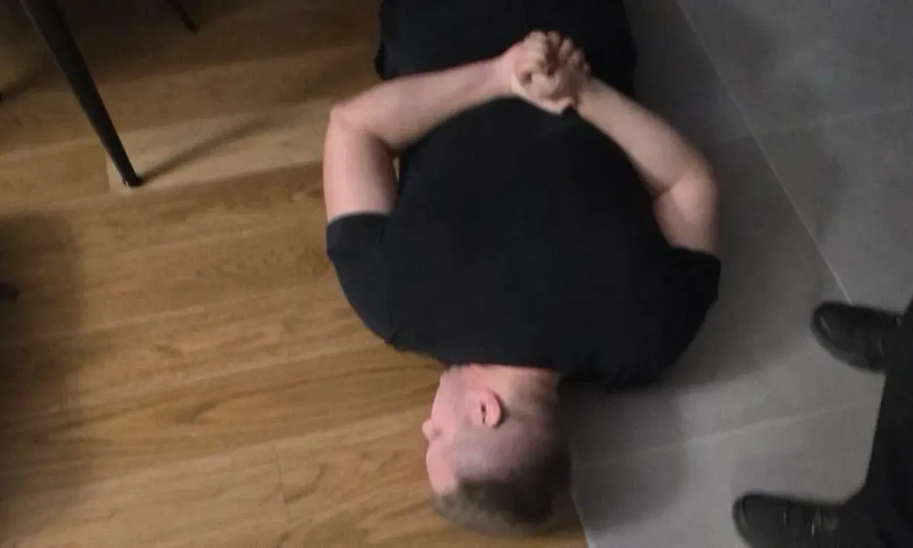 Ukrao identitet: U BiH uhap&scaron;en državljanin Srbije po Interpolovoj potjernici