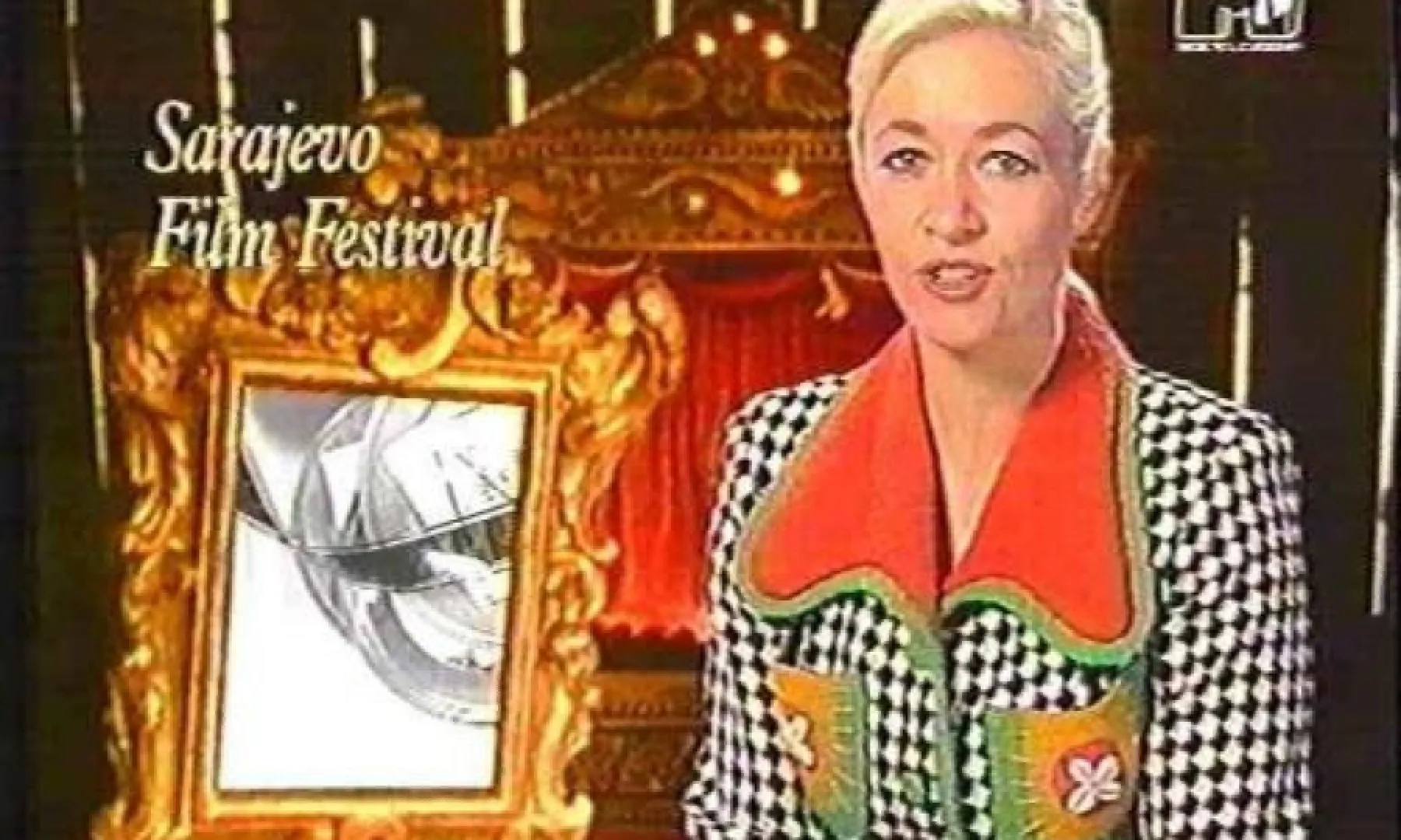 KAD JE MTV GLEDAO SARAJEVO: Kraj jednog kanala koji nam je tokom rata pokazao da nismo sami (VIDEO)