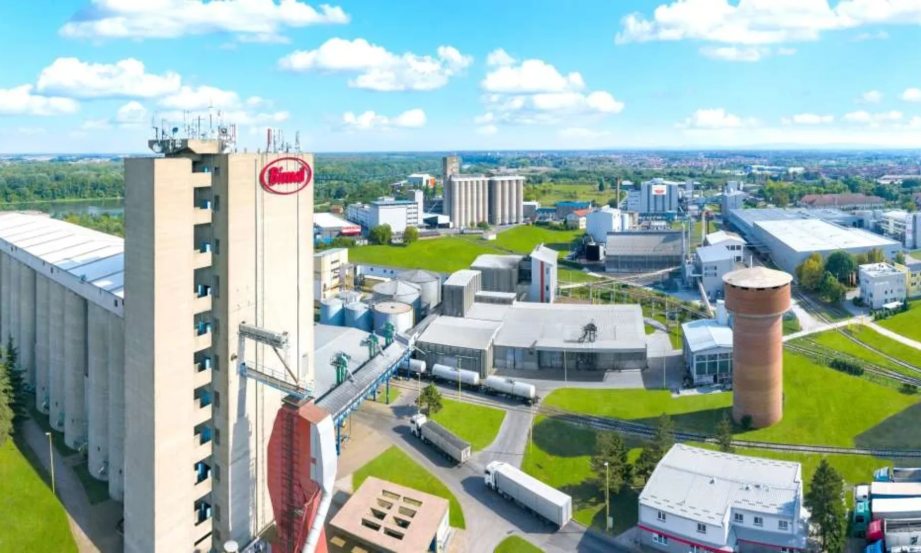 Kompanija Bimal prijavila zloupotrebu u svojim redovima, policija provodi istragu