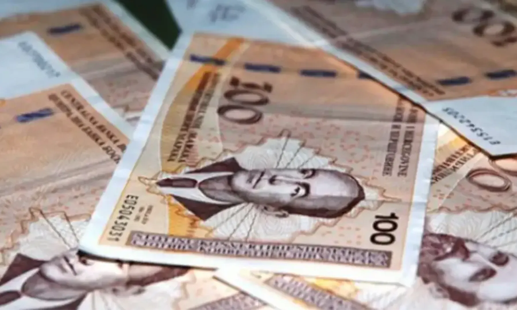 Kome nedostaje staž za penziju: Dobrovoljni doprinosi 238 KM mjesečno