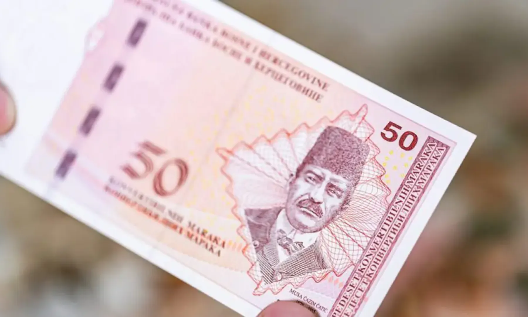 Poja&scaron;njeno ko ima pravo na 50, a ko na 155 i 230 KM dječjeg doplatka