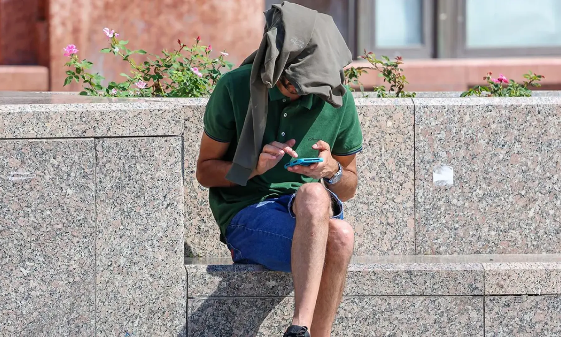 Neće vi&scaron;e biti anonimnih poziva: U BiH će biti obavezna registracija prepaid SIM kartica