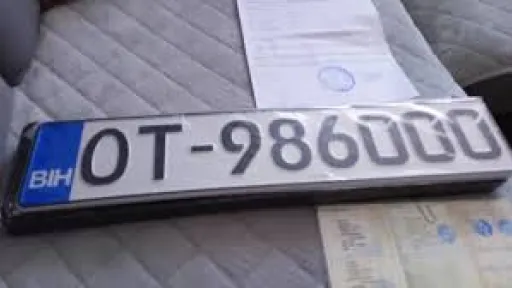 oldtimer