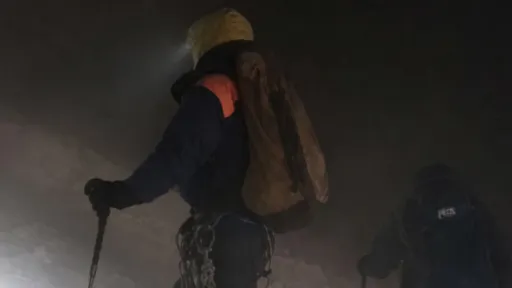 Na planini Elbrus potvrđena smrt pet planinara iz BiH, pronađena tijela trojice