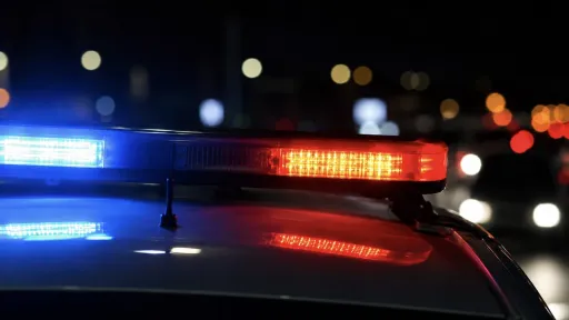 Teška saobraćajna nesreća u Bihaću: Dvije osobe teško povrijeđene, jedna životno ugrožena