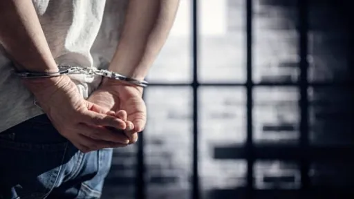 Tri osobe zadržane u pritvoru zbog sumnje na neovla&scaron;tenu proizvodnju kanabisa u Bosanskoj Krupi