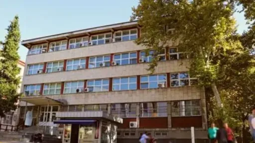 Kantonalni sud u Bihaću produžio pritvor Hamidi &Scaron;ahinović, osumnjičenoj za ubistvo supruga