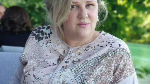 Preminula dugogodi&scaron;nja uposlenica Op&scaron;tine Bosanski Petrovac Zehra Omeragić, značajan gubitak za lokalnu zajednicu