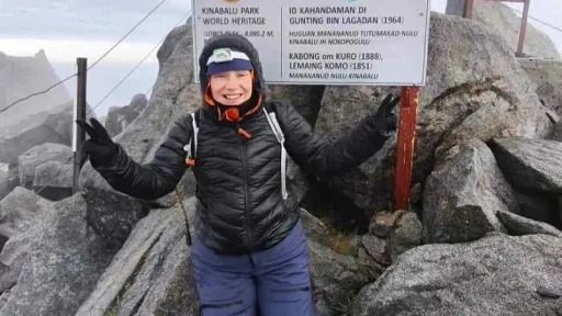 Dr. Meliha Čau&scaron;ević stradala tokom uspona na Elbrus, zajedno s jo&scaron; četvero planinara iz BiH