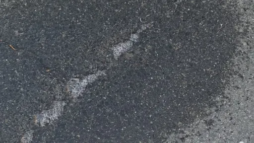 Užem centru Cazina trenutno nema vode zbog kvara, saop&scaron;tilo JKP Vodovod Cazin