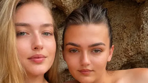 U požaru kod Omi&scaron;a poginula 34-godi&scaron;nja Dragana Ante&scaron;ević, njena sestra preživjela s povredama