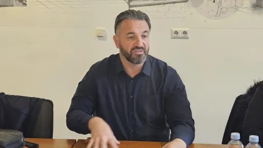 Toromanović: JP Ceste Federacije BiH izvodi vi&scaron;e projekata u Bihaću, uključujući prvu fazu obilaznice