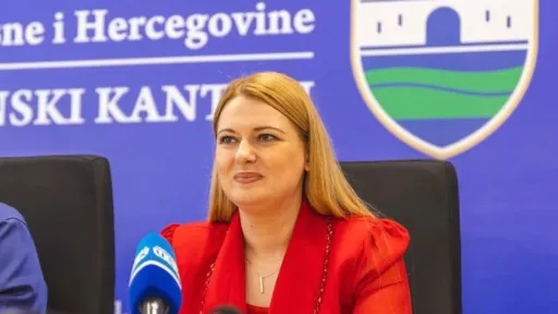 Ministarstvo privrede USK pokrenulo aplikaciju "Račun traži – Kanton osnaži" za promociju fiskalnih računa