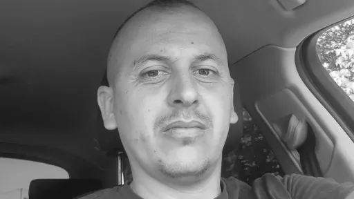Alija Čau&scaron;ević (33) iz BiH preminuo nakon sudara na autocesti A3 kod Sikirevaca