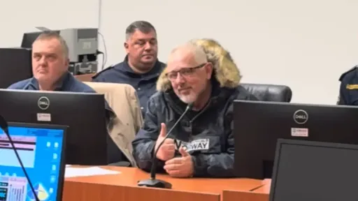 Amir Pa&scaron;ić Faćo uhap&scaron;en zbog prijave Benjamine Karić za psihičko nasilje