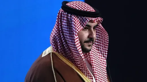 Saudijski ministar odbrane upozorio američke zvaničnike na Netanyahuove planove za eskalaciju sukoba s Iranom