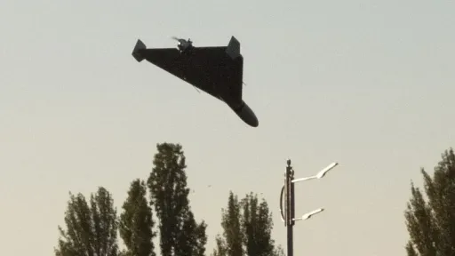 Dron iz Rumunije eksplodirao blizu granice s Bugarskom, dok su u Njemačkoj zabilježeni letovi dronova iznad vojnih objekata