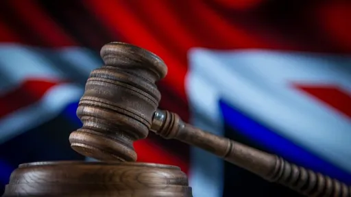 Mu&scaron;karac iz Stockporta priznao krivicu za 60 optužbi, uključujući 21 silovanje supruge tokom 20 godina