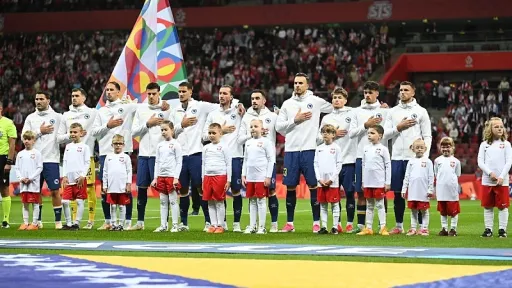 Selektor Hagi poslao '&scaron;pijuna' Aurela Ticleanua: Ticleanu navodi da je Nogometna reprezentacija BiH u izvanrednom usponu pred sutra&scaron;nju utakmicu u Bukure&scaron;tu u 20:45