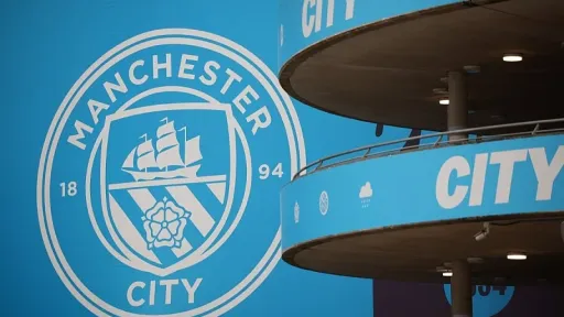 Engleska Premier liga potvrdila da je nezavisna komisija proglasila Manchester City krivim