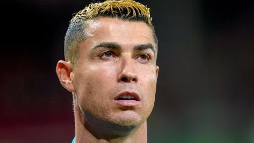 Cristiano Ronaldo potvrdio da je napustio reprezentaciju Portugala tokom okupljanja za Ligu nacija