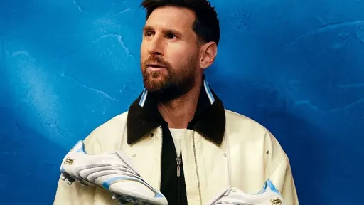 Lionel Messi od danas zvanično vlasnik &scaron;panskog drugoliga&scaron;a Eldensea, transakcija čeka odobrenje Vi&scaron;eg vijeća za sport &Scaron;panije (CSD)