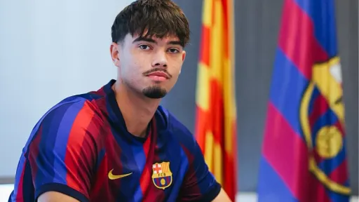 Velika vijest iz &Scaron;panije za Zmajeve: Spahić stigao u Barcelonu po Ćatovića