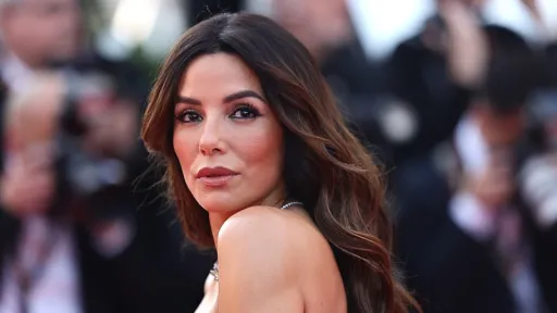 Eva Longoria postala dio investicijske grupe slavnog kluba, zovu je "El Patrona"