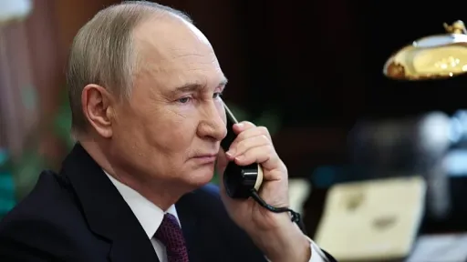 Posljednji razgovor vodili prošle godine: Papa Lav iz bolnice nazvao Putina, za njega je imao jedan apel