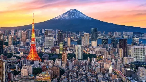 Japan zabilježio rekordnih 4,28 miliona stranih stanovnika, iako je pooštrio pravila o imigraciji