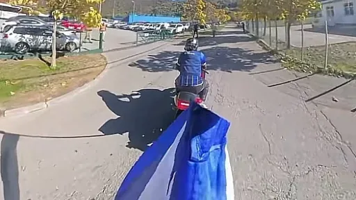 Na gostovanju kod BSK-a u Krupi na Vrbasu na tribini bio samo jedan navijač Željezničara