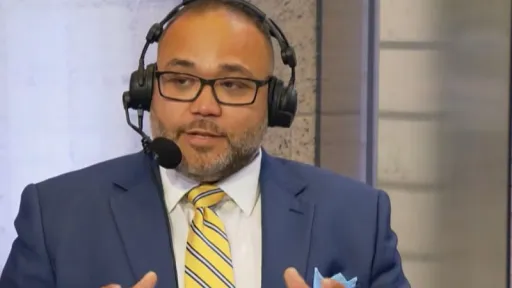 Shawn Oliver, kandidat za podguvernera Massachusettsa, uhapšen nakon prevrtanja vozila i povukao se iz kampanje