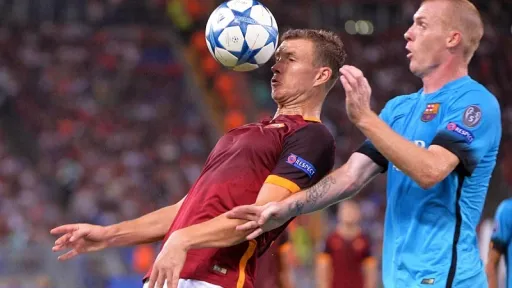 Jeremy Mathieu, bivši francuski reprezentativac i osvajač Lige prvaka, otvoreno progovorio o depresiji
