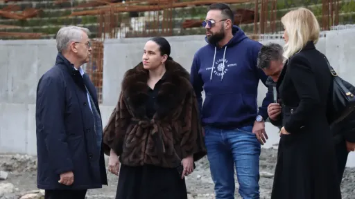 Revizori u Općini Novo Sarajevo identifikovali značajne propuste u javnim nabavkama projekata, uključujući stadion Grbavica