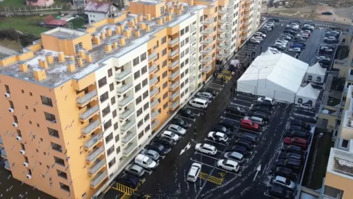 Ured za reviziju institucija FBiH dao negativno mi&scaron;ljenje o Fondu Kantona Sarajevo zbog nepravilnosti u priznavanju prihoda od prodaje stanova