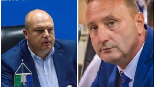 Javna rasprava Ustavnog suda o zahtjevu Srba u Skup&scaron;tini USK zakazana za 3. septembar