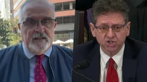 PULJIĆ DO TEMELJA RASKRINKAO PRIMORCA I NJEGOVE GLUPOSTI: "To su ljudi koji ne znaju Bosnu i Hercegovinu, a..."
