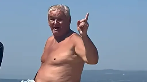 Udruženje psihijatara u BiH se ogradilo od pona&scaron;anja potpredsjednika Dragana Babića