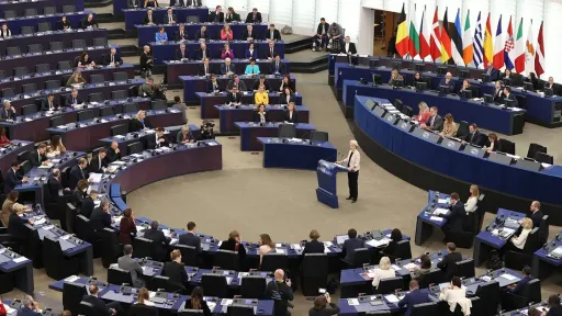Mijenja se pristup o pro&scaron;irenju: BiH dobila novu priliku za ulazak u EU!?
