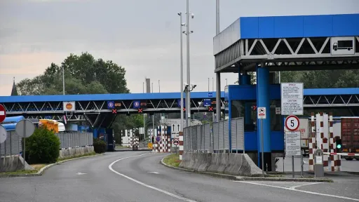 Granični prelaz Gradiška – Stara Gradiška ponovo otvara 30. oktobra 2026., saopćila Uprava za indirektno oporezivanje BiH