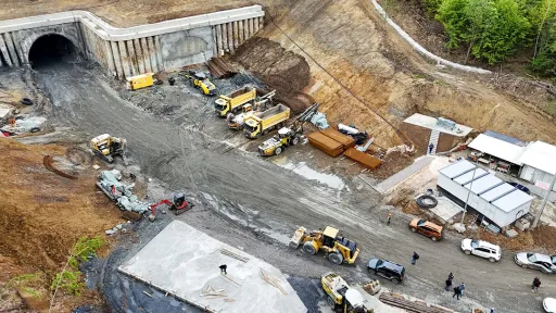 Potvrđena optužnica protiv biv&scaron;eg direktora Autocesta FBiH i ostalih