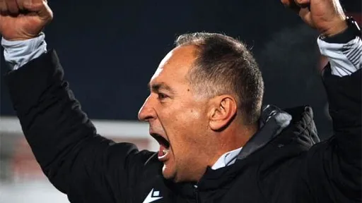 Igor &Scaron;timac razmatra ulazak u politiku i &scaron;irenje uticaja stranke DOMiNO u Bosni i Hercegovini