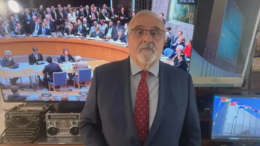 Ivica Puljić: Rusija nije blokirala produženje mandata EUFOR-a zbog mogućnosti da NATO preuzme ulogu u BiH