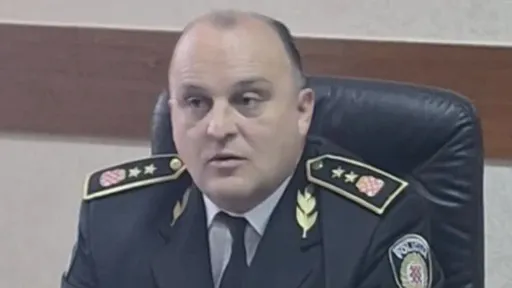 Velika potraga na jugu BiH: &ldquo;Prevrnut ćemo svaki kamen da ga pronađemo&rdquo;