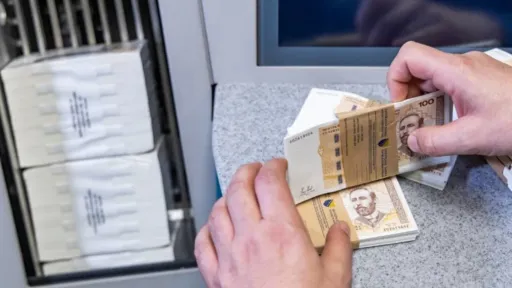 Isplata dječijeg doplatka za 96.930 djece u Federaciji BiH počinje 15. septembra 2023