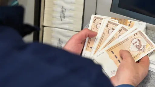 Fond za za&scaron;titu okoli&scaron;a FBiH: 1.500.000 KM za mjere energetske učinkovitosti razgrabljeno u jednom danu