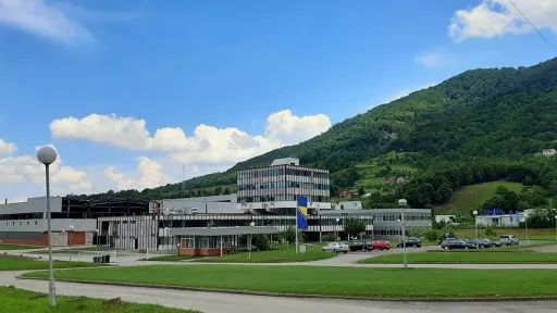 Pet udruženja žrtava zahtijeva hitno preuzimanje predmeta Memorijalnog centra Srebrenica od strane Tužila&scaron;tva BiH