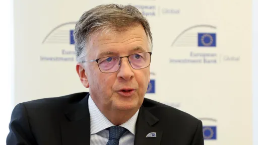 Miha &Scaron;vent: Modernizacija distributivne mreže ključna za povezivanje obnovljivih izvora u BiH