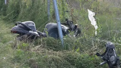 Motociklista preminuo u saobraćajnoj nesreći na putu Banja Luka&ndash;Lakta&scaron;i 12. septembra
